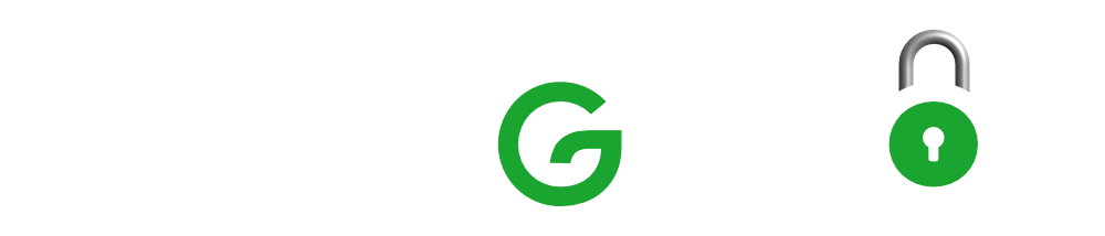 INCOGNIYO Logo